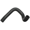 Gates 22224 Radiator Coolant Hose Premium Molded Coolant Hose