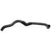 22225 by GATES - Premium Molded Coolant Hose