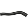 Gates 22227 Radiator Coolant Hose Premium Molded Coolant Hose
