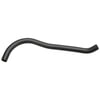 Gates 22228 Radiator Coolant Hose Premium Molded Coolant Hose