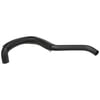 Gates 22229 Radiator Coolant Hose Premium Molded Coolant Hose