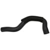 22230 by GATES - Premium Molded Coolant Hose