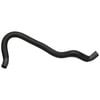 Gates 22231 Radiator Coolant Hose Premium Molded Coolant Hose