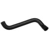 Gates 22236 Radiator Coolant Hose Premium Molded Coolant Hose