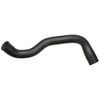 Gates 22239 Radiator Coolant Hose Premium Molded Coolant Hose