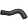 Gates 22240 Radiator Coolant Hose Premium Molded Coolant Hose