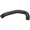 Gates 22241 Radiator Coolant Hose Premium Molded Coolant Hose