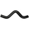 Gates 22242 Radiator Coolant Hose Premium Molded Coolant Hose