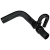 Gates 22243 Radiator Coolant Hose Premium Modular Coolant Hose
