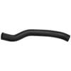 Gates 22244 Radiator Coolant Hose Premium Molded Coolant Hose