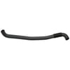 Gates 22245 Radiator Coolant Hose Premium Molded Coolant Hose