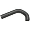 Gates 22246 Radiator Coolant Hose Premium Molded Coolant Hose