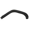 22247 by GATES - Premium Molded Coolant Hose