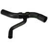 Gates 22249 Radiator Coolant Hose Premium Modular Coolant Hose