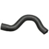 Gates 22251 Radiator Coolant Hose Premium Molded Coolant Hose