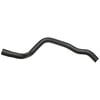 Gates 22253 Radiator Coolant Hose Premium Molded Coolant Hose