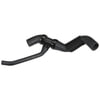 Gates 22254 Radiator Coolant Hose Premium Modular Coolant Hose
