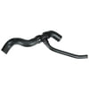 Gates 22255 Radiator Coolant Hose Premium Modular Coolant Hose