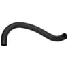 Gates 22258 Radiator Coolant Hose Premium Molded Coolant Hose
