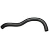 Gates 22260 Radiator Coolant Hose Premium Molded Coolant Hose