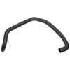 Gates 22261 Radiator Coolant Hose Premium Molded Coolant Hose