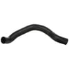 Gates 22262 Radiator Coolant Hose Premium Molded Coolant Hose