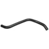 Gates 22266 Radiator Coolant Hose Premium Molded Coolant Hose