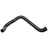 Gates 22651 Radiator Coolant Hose Premium Molded Coolant Hose