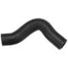 22652 by GATES - Premium Molded Coolant Hose
