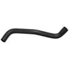Gates 22654 Radiator Coolant Hose Premium Molded Coolant Hose