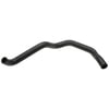 Gates 22657 Radiator Coolant Hose Premium Molded Coolant Hose