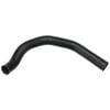 Gates 22658 Radiator Coolant Hose Premium Molded Coolant Hose