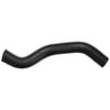 Gates 22659 Radiator Coolant Hose Premium Molded Coolant Hose