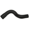 Gates 22661 Radiator Coolant Hose Premium Molded Coolant Hose