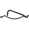 22662 by GATES - Premium Modular Coolant Hose