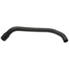 Gates 22663 Radiator Coolant Hose Premium Molded Coolant Hose