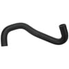 Gates 22667 Radiator Coolant Hose Premium Molded Coolant Hose