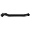 22669 by GATES - Premium Molded Coolant Hose