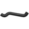 Gates 22670 Radiator Coolant Hose Premium Molded Coolant Hose