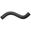 Gates 22672 Radiator Coolant Hose Premium Molded Coolant Hose