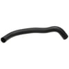 Gates 22674 Radiator Coolant Hose Premium Molded Coolant Hose
