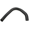Gates 22681 Radiator Coolant Hose Premium Molded Coolant Hose