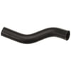 Gates 22684 Radiator Coolant Hose Premium Molded Coolant Hose