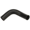 22685 by GATES - Premium Molded Coolant Hose