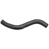 Gates 22686 Radiator Coolant Hose Premium Molded Coolant Hose
