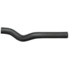 Gates 22687 Radiator Coolant Hose Premium Molded Coolant Hose