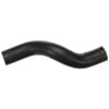 Gates 22688 Radiator Coolant Hose Premium Molded Coolant Hose