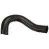 Gates 22689 Radiator Coolant Hose Premium Molded Coolant Hose