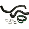 Gates 22690K Serpentine Belt Drive Solution Kit Solution Kit