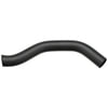 Gates 22693 Radiator Coolant Hose Premium Molded Coolant Hose